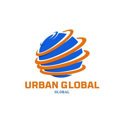 WordPress Website